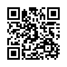 QR Code for 1NvdAPychqavdFbcQ72W9hpapQdcFvYzUD