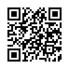 QR Code for 1NvdB7rxav8AfpSfruj2hMXcdu9fSEvqcu