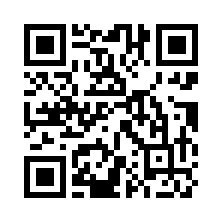 QR Code for 1NvdEnxxJsLA63PfZNJHHU89dApoQtwBmk