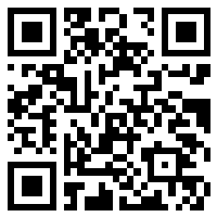 QR Code for 1NvdF7uwNDaQGpe3wTymNPbNcFj1eWBQuN