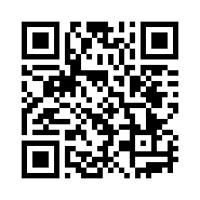 QR Code for 1NvdMCd3MeqS26TXJgnU94A8rHtpvNAtvx