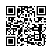 QR Code for 1NvdMVjPgaTmVReM4ToaEbK3ZU7f2CAbfz