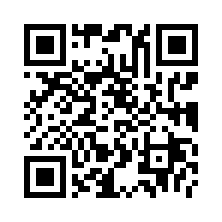 QR Code for 1NvdNtMdgLSK5PSUEZZfcduzHwaNYVCJSN
