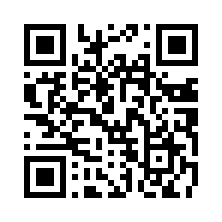 QR Code for 1NvdSb1DfXvMyo7UF4DDLFLRLmRdY6pKgy