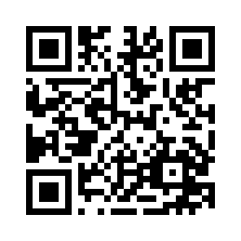 QR Code for 1NvdTdDAyGrdpJYtcsFAmoXgizvLS5mEN8