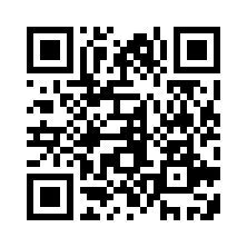 QR Code for 1NvdVTSpSkBsVb22jyK2s5WjVx84fNkriv