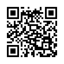 QR Code for 1NvdX5HbVnMDFP2o7YBJYyUF11kQ6M2pAf