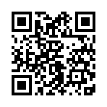 QR Code for 1Nvdb3DoM5SGN6vtB9Apemie2rQXacpXat