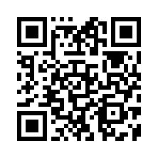 QR Code for 1NvdeSutwesbu8CPnobmhtoi3DJ6RvmvRs