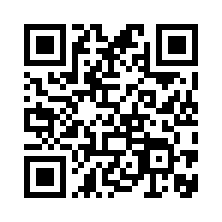 QR Code for 1NvdfMu3XqvDnWLkBoV6N1NPTGibNAUf37