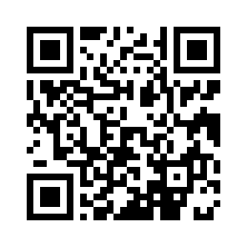 QR Code for 1NvdfayiVH3fG2179NNhQCC7fwLSsUY42e