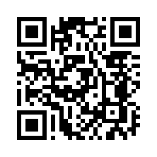 QR Code for 1NvdgWeRXqSDjvTzAmUhLnCFzx1B8ccXWR
