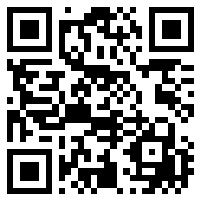 QR Code for 1NvdgaVWcZipaUNnNssHJZ9orgfqEmPwXe