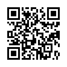 QR Code for 1NvdjR2c7EfkdyM93WZPt17HRofu4vZ2fV