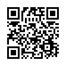 QR Code for 1NvdjTwFKErcRBY3UtKChnhHtC2aG21eXX