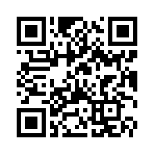 QR Code for 1NvdnuVnjPyJMFaZeedHvYWhDahg8ze7wR