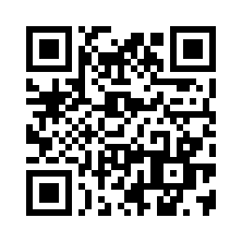 QR Code for 1Nvdp3qn18CaMwZSkfAwbFvbB6qp9nw9GY