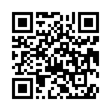 QR Code for 1NvdvqrfXZcbLpycVtm24vWYU3uywpTW21