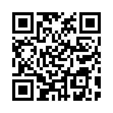 QR Code for 1Nvdwvx9FNQAPD8kpRFxG5ZEvW8yi6CavM