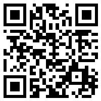 QR Code for 1NvdxLWy3JswgPJSAt2u9b41g5N284z9dD