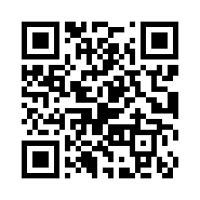 QR Code for 1NvdyUHNBE3KC9QRVjsNisTBU3MdXuWD8Z