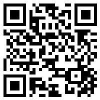 QR Code for 1Nvdzjogm7K5PC5A5phKfVt3icU3UtKpZC