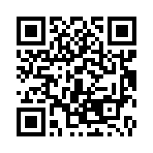 QR Code for 1Nve2yfc4WH5J97FU4STPUfpUUjdSKsAi1