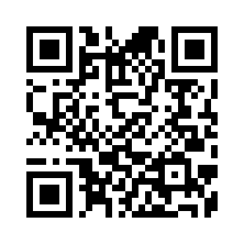 QR Code for 1Nve4c6DjC9PWaio1DtpVuKFgNcaF5s14F
