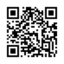 QR Code for 1Nve6smCceuo5eBna4oSW4PcuFoJMDNXWV