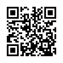 QR Code for 1Nve8LAhQvfrGzoB4DLCmo8heACm75czPZ