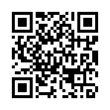 QR Code for 1Nve8ipzRNoAhMo542etzfApSfguKCXx7i