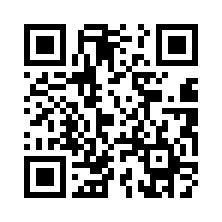 QR Code for 1NveC4n8RbtBryq3dZWaycs48kQ4fb3p2Z