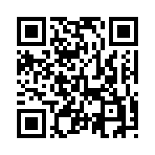 QR Code for 1NveDYvdkNvccCT2coic5CBYtbyGSxE4L5