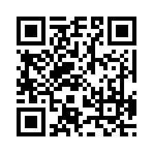 QR Code for 1NveDfEtMTuVNJUTNvpbT2VNYMx8Eo7UEa