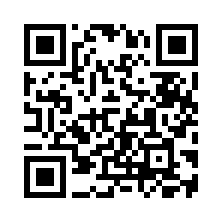 QR Code for 1NveFS4zvY1XEjSXTSevYuwVqA4ajCarW