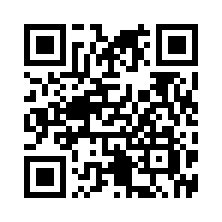 QR Code for 1NveFnYgmNopa9Re33GfyPSAPfd1ynxnAw