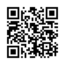 QR Code for 1NveGmFYLxAnFoAtnSo4vG4cgsgChGUWcU