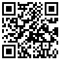 QR Code for 1NveKCcCMF53A7cs3eH2Np9zAdYsxWHgxc