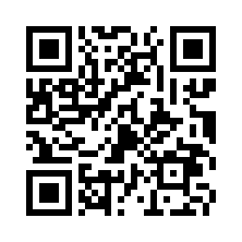 QR Code for 1NveUwMj85Yi8Wg6SfC5Xo7PpJhQKc1q8P