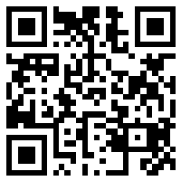 QR Code for 1NveXKEKwidif3N9MdpwH3bRY8EENBQ4G1