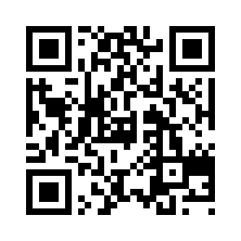 QR Code for 1NveYQL44Fu8okdXktDpDzmjzr7TiyYYdR