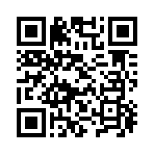 QR Code for 1NveZUNjRBtmTsdarCPFf4BHQ6ipeD3CkF