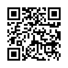QR Code for 1NveaMd3fxt2bE7FVER1hZx8JruFQU9gBn