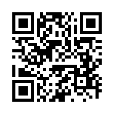 QR Code for 1NveakmpN4TJbopeBGa1QD8bj3LocUaaNN