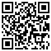 QR Code for 1NvecXfXpNMXiy7efRHM1xUhyFs8yj9pfB