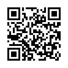 QR Code for 1NveeLMCEcdTgmfTexRBkdVEvsPZ5CGH7e
