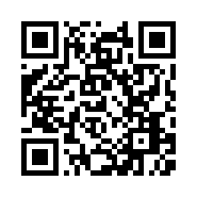 QR Code for 1Nveh1KeQn3E4XAXTFUvmAEwGQXdgx74ef
