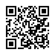 QR Code for 1NvehsodYcBWx9mxT3yxv9P2dS8wMPnLQ2