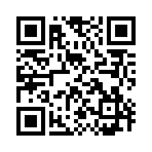 QR Code for 1NvejPZpMAiFPeRJeAzNi3FvudcrVF4x8y