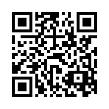 QR Code for 1NvenHMEtYffcZ6XFvVv1kTvpgGD25tGZ